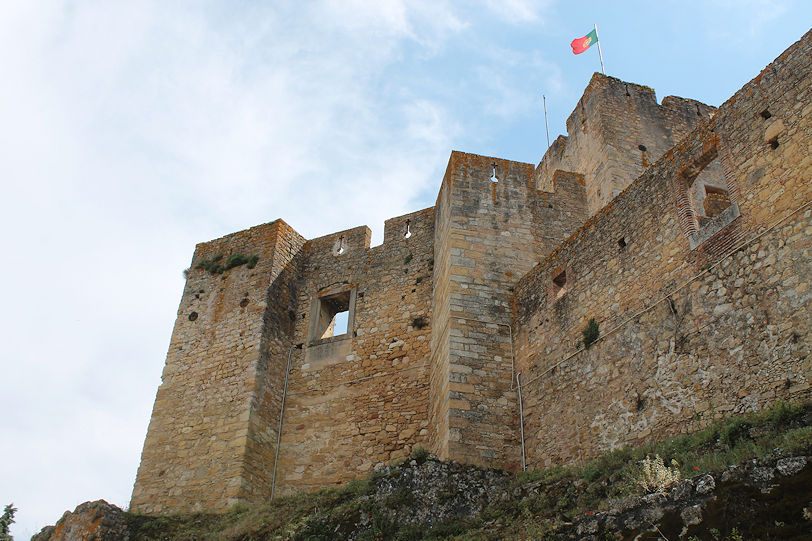Castelo