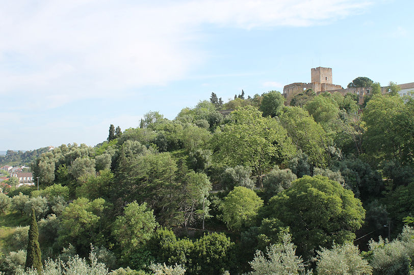 Castelo
