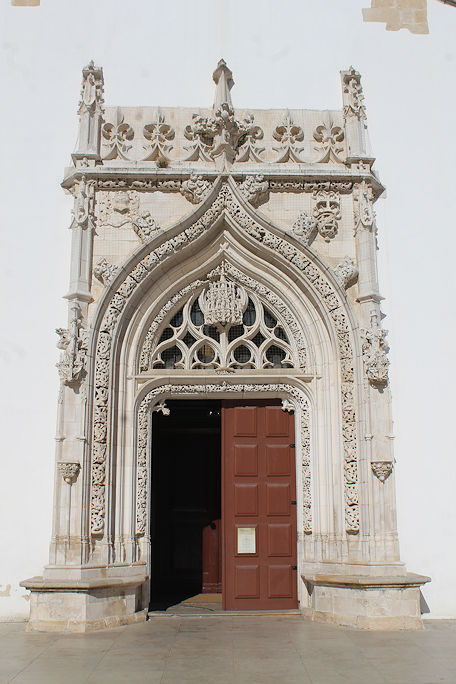 Igreja de São João Batista