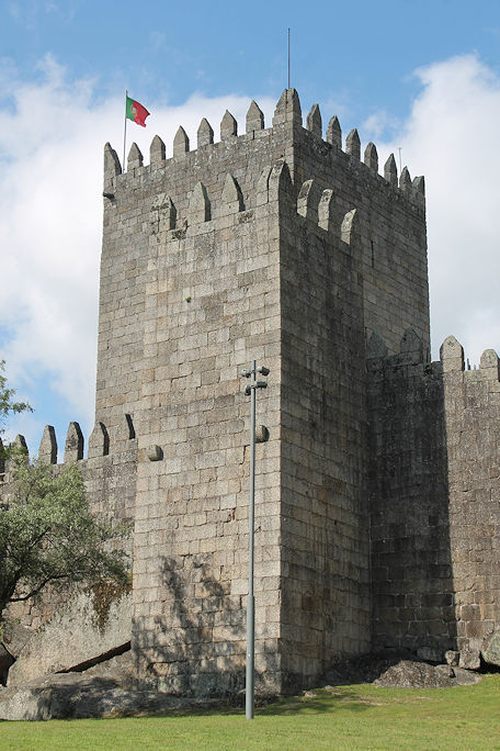 Castelo