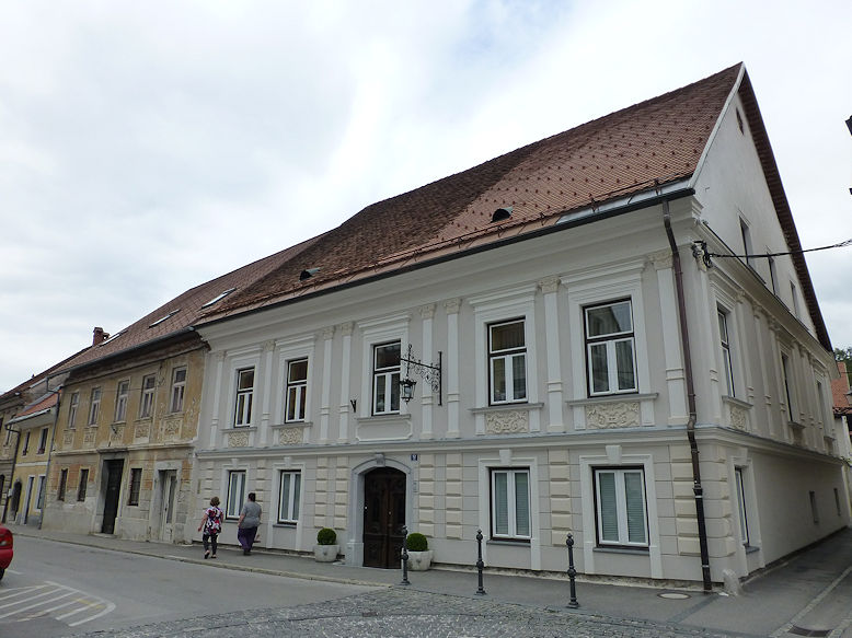 Šutna