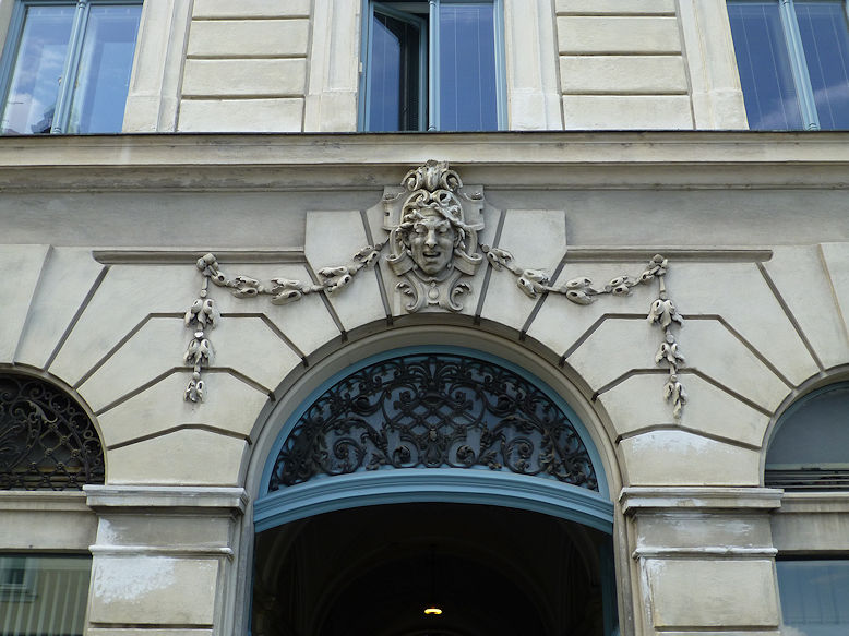 Pogačarjev trg