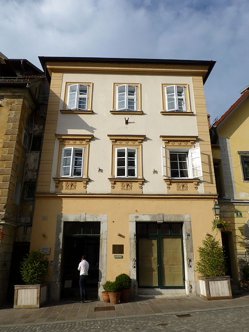 Gornji trg