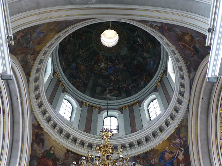 Stolnica sv. Nikolaja