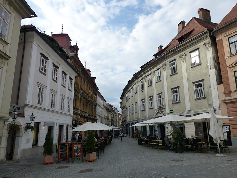 Gornji trg