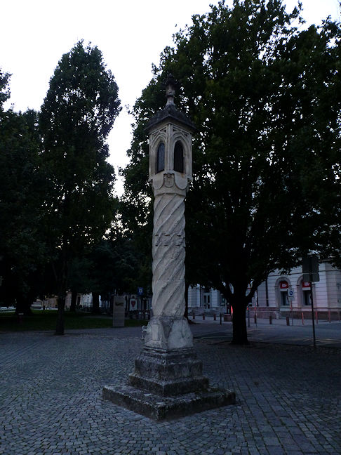 Lantern
