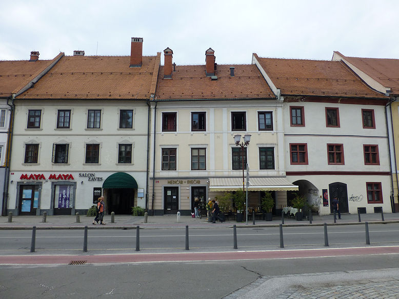 Glavni trg