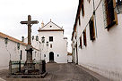 Córdoba 97 Pic 16