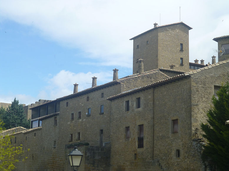 Parador