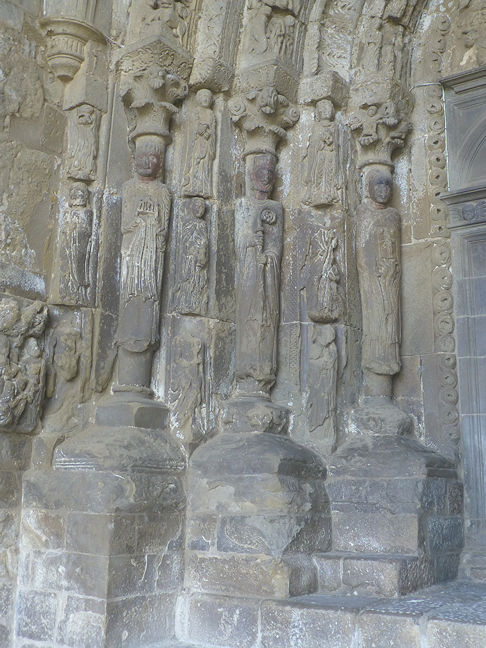 Iglesia de San Esteban