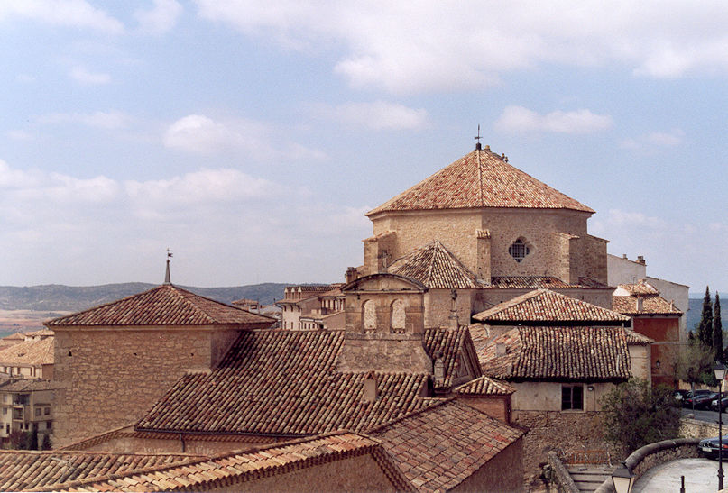 San Pedro