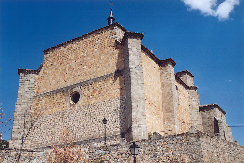 Santiago