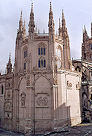 Burgos 04 Pic 4