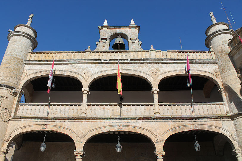 Ayuntamiento