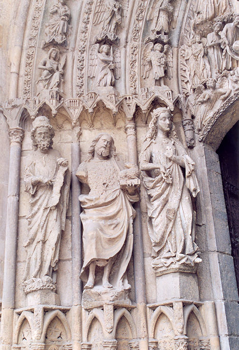 Cathedral