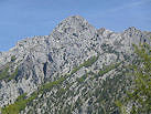 Montaña de Riaño 19 Pic 4