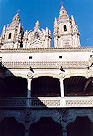 Salamanca 03 Pic 21