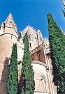 Salamanca 03 Pic 27
