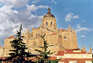 Salamanca 03 Pic 9