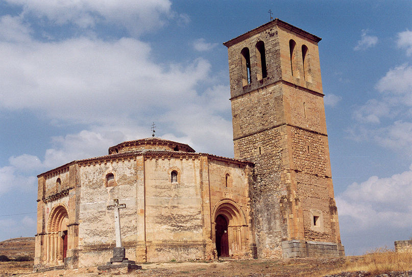 Vera Cruz
