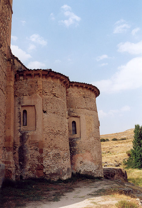Vera Cruz