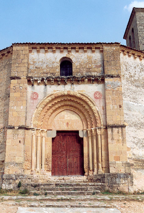Vera Cruz