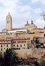 Segovia 03 Pic 31