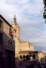 Segovia 03 Pic 32