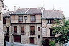 Segovia 03 Pic 37