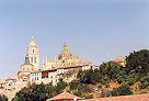 Segovia 03 Pic 5