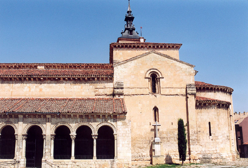San Millán