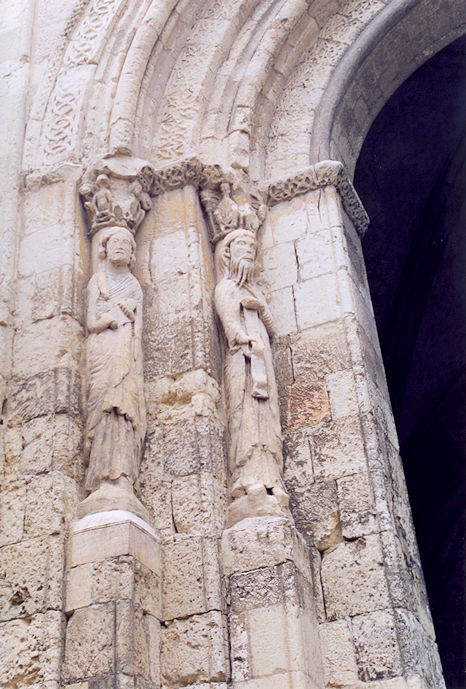 San Martín