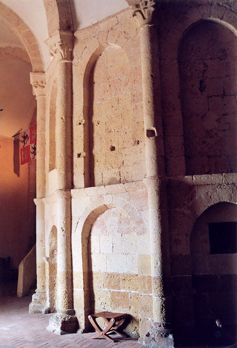 La Vera Cruz