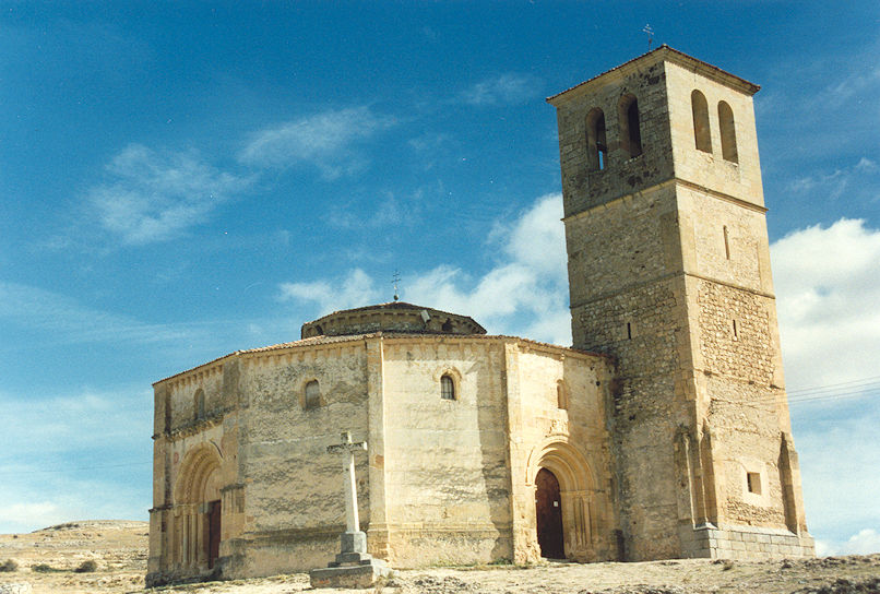 Vera Cruz