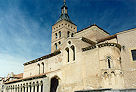 Segovia 95 Pic 15