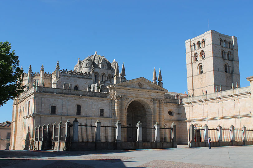 Catedral