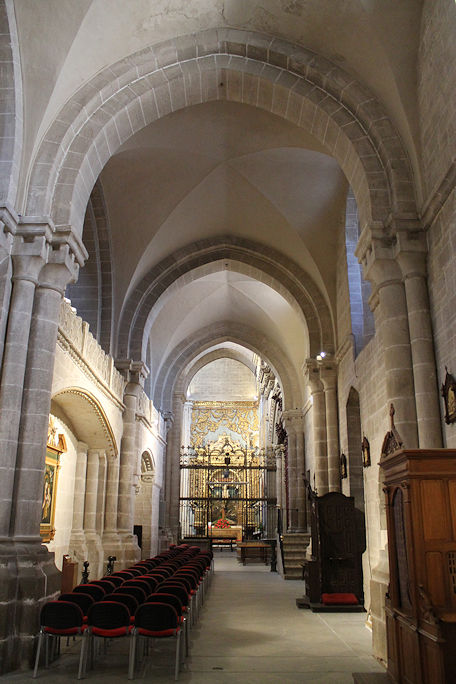 Catedral