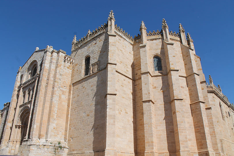 Catedral