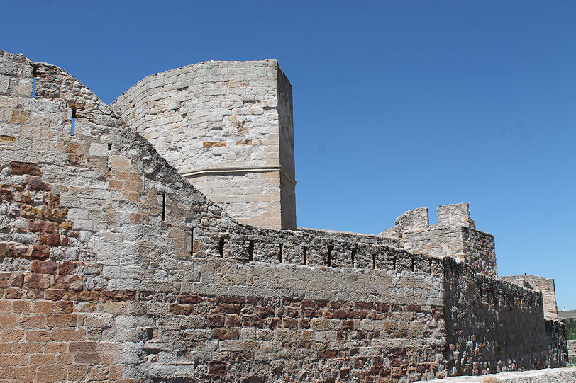 Castillo