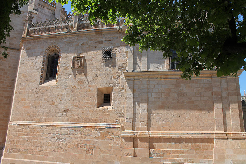Catedral