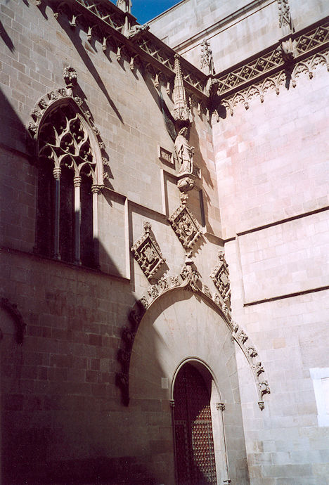 Ajuntament