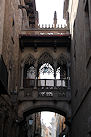 Barcelona 15 Pic 152