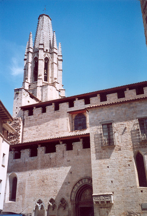 Sant Feliu