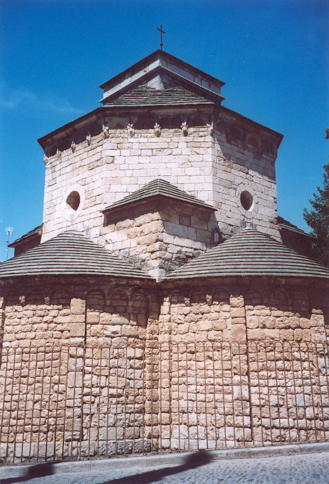 Sant Nicolau