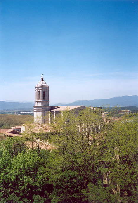Cathedral
