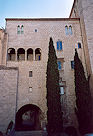 Girona 05 Pic 2