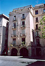 Girona 05 Pic 32