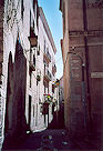Girona 05 Pic 34