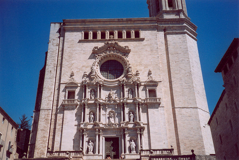 Cathedral