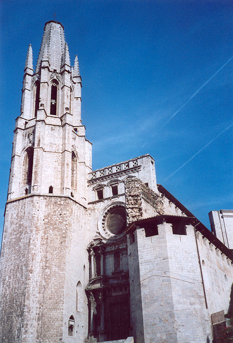 Sant Feliu